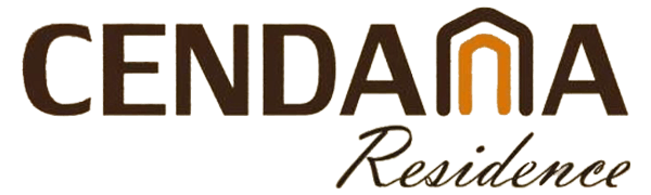 logo-cendana-residence